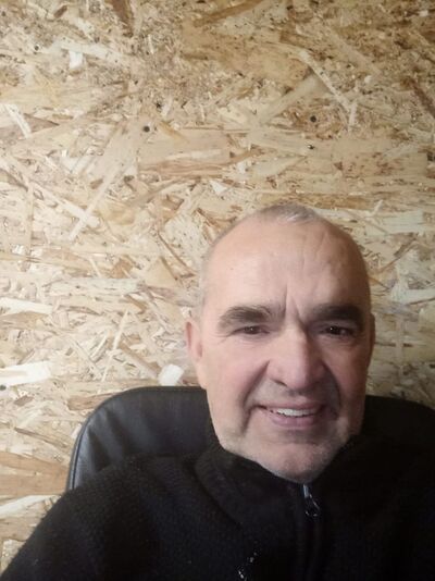  ,   , 67 ,   ,   