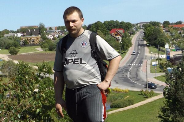  ,   Ivan, 41 ,   