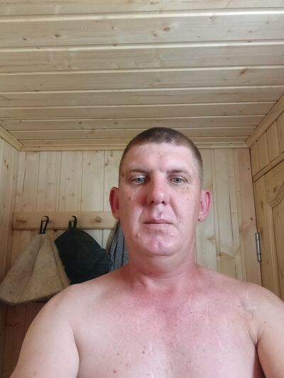  ,   , 44 ,   c 