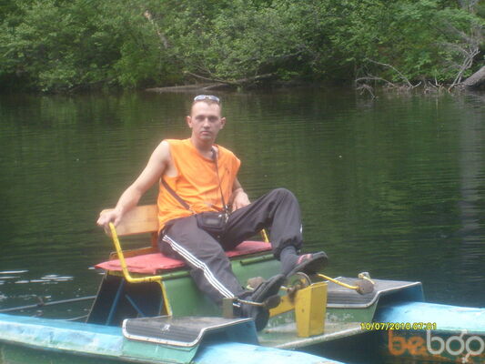  --,   Danil, 45 ,  