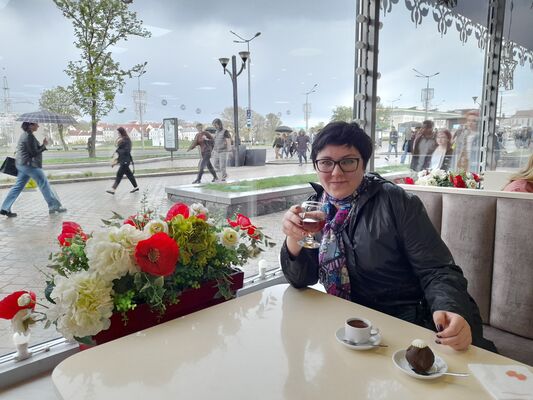  ,   , 45 ,   ,   