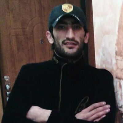  ,   , 37 ,   ,   , c 