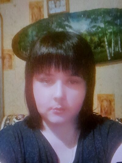  ,   , 42 ,  