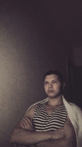  ,   , 26 ,   