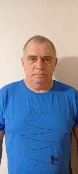  --,   , 56 ,   ,   