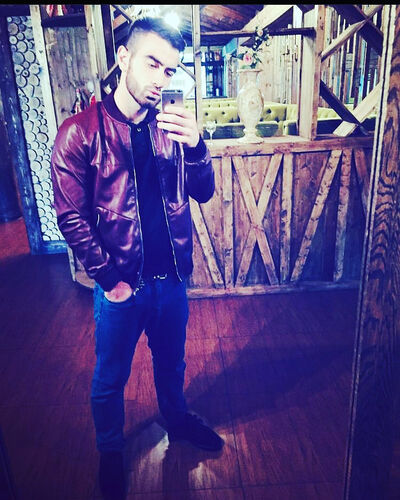  ,   Lereey, 31 ,   ,   