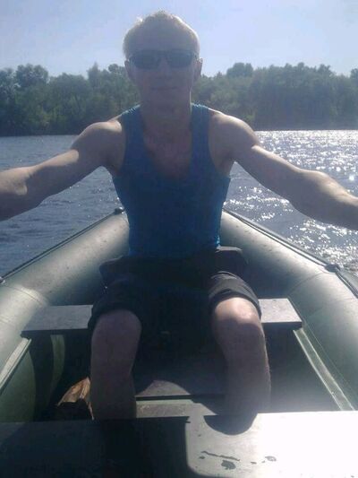  ,   Serge, 34 ,   ,   , c 