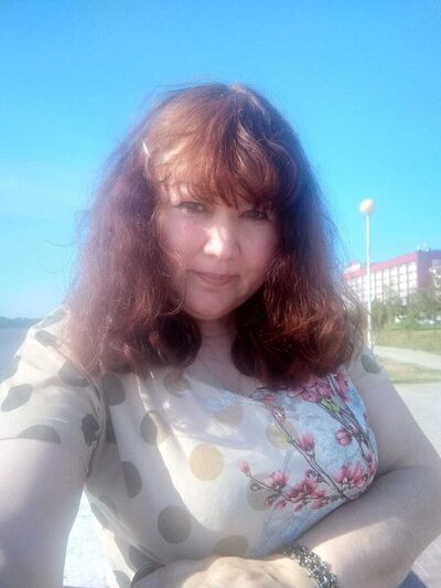  ,   , 54 ,     , c 