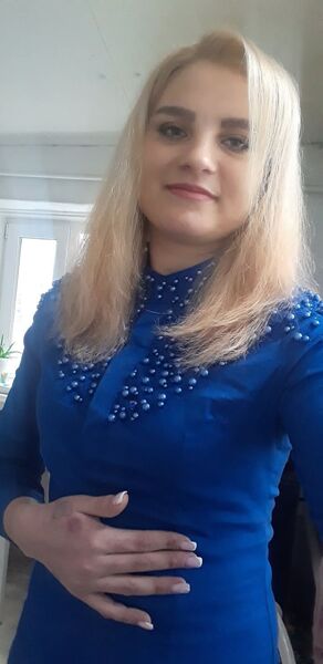  ,   , 22 ,   ,   , 