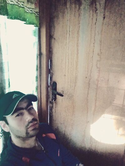  ,   Sharifjon, 29 ,   ,   , c 