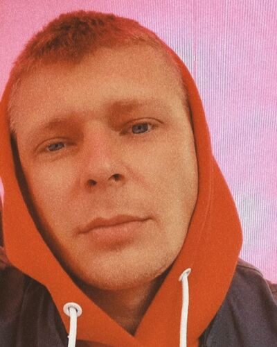  ,   , 30 ,   ,   , 
