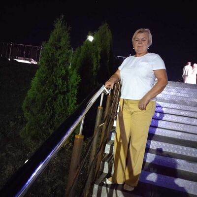  ,   , 62 ,   ,   