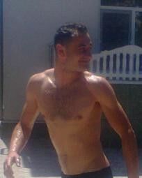  -,   ndrian, 31 ,   