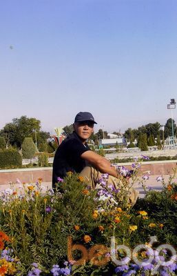  ,   Kolya, 54 ,   ,   , c 