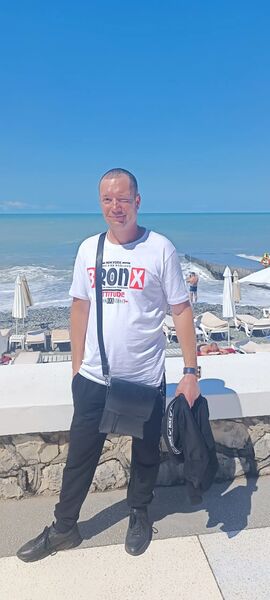  ,   Alexander, 40 ,   ,   , c 