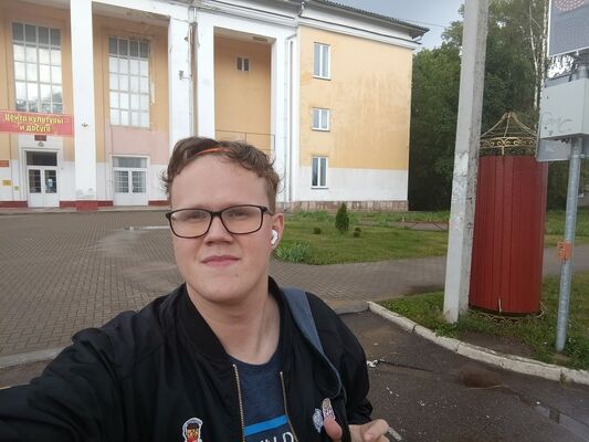  ,   , 25 ,   ,   , 