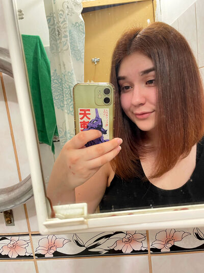  ,   , 23 ,   