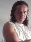  ,   Andre, 54 ,  