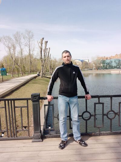  ,   Dima, 43 ,   ,   