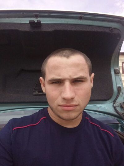  ,   Stanislav, 21 ,   ,   
