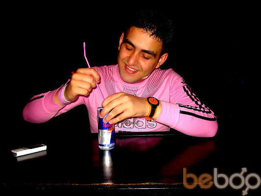  ,   Irakli, 34 ,   
