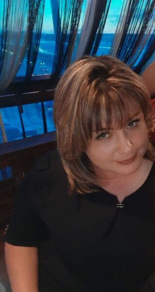  -,   , 39 ,   ,   