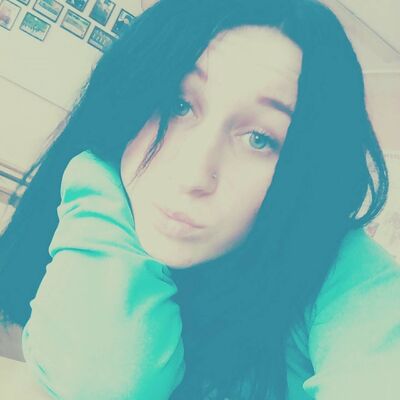  ,   , 27 ,     , c 