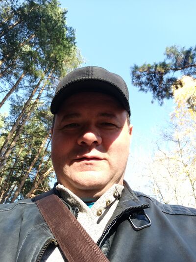  ,   , 47 ,   ,   