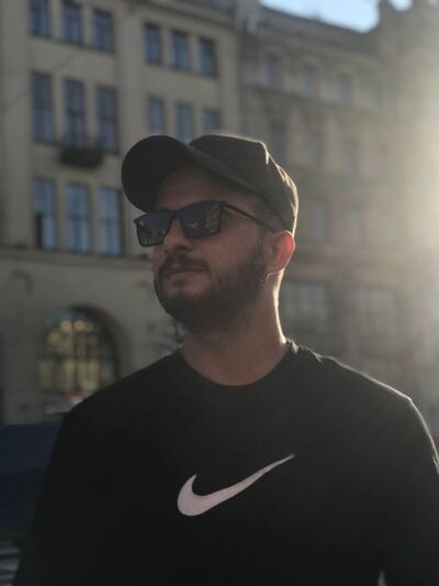  -,   Ahmed amine, 28 ,   ,   