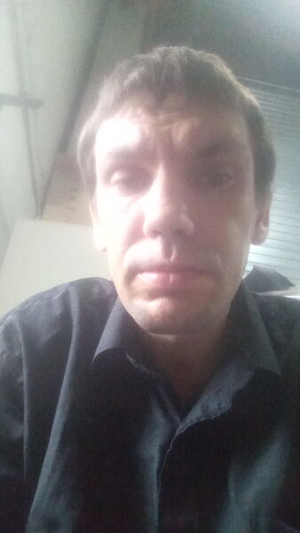  -,   , 37 ,   ,   