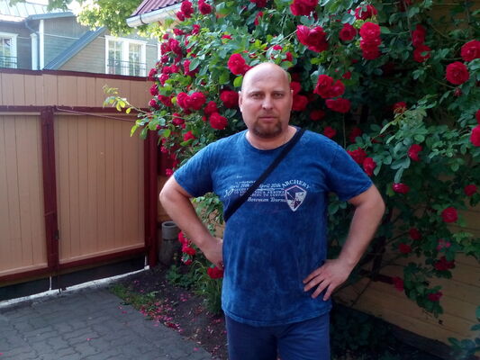  ,   Aleksandr, 49 ,   ,   , c 