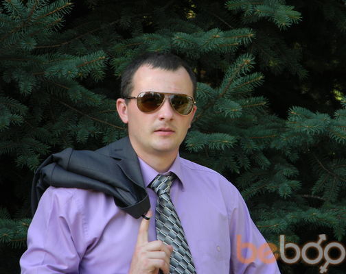 ���������� ���������, ���� ������� ������, 39 ���, ������������ ��� ������