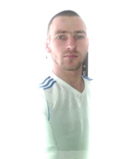  ,   , 34 ,     , c 