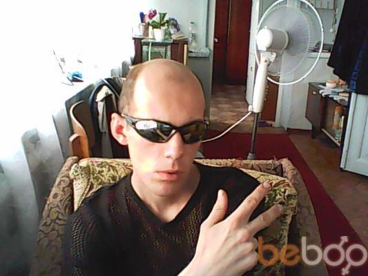  ,   ALEKX, 39 ,   