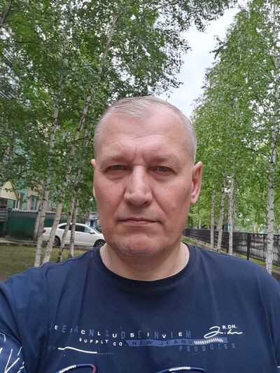  ,   , 53 ,   ,   , c , 