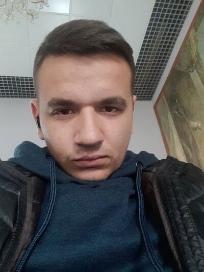  ,   Andrey, 24 ,   ,   , c 