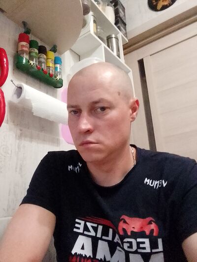  ,   , 38 ,   c 