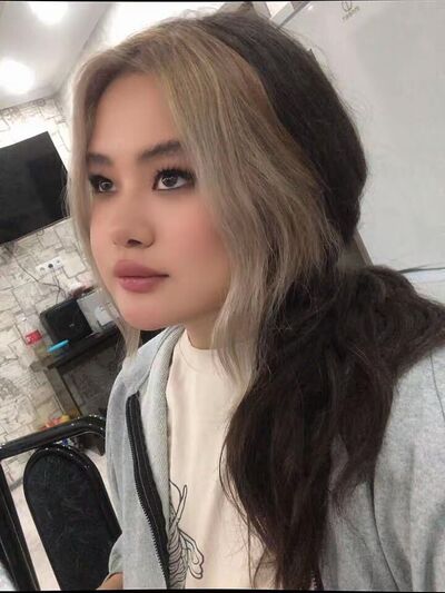  ?,   Tonya, 23 ,   ,   