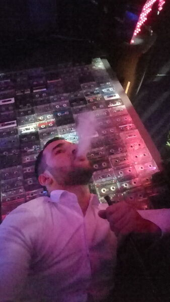 ,   Elmar, 29 ,   ,   , c 