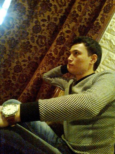  ,   Mc_SaRDoR, 34 ,   , 