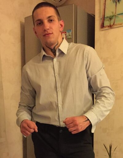  ,   , 23 ,  