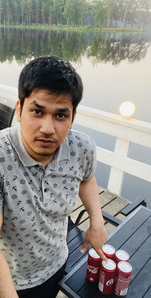  ,   , 29 ,   ,   