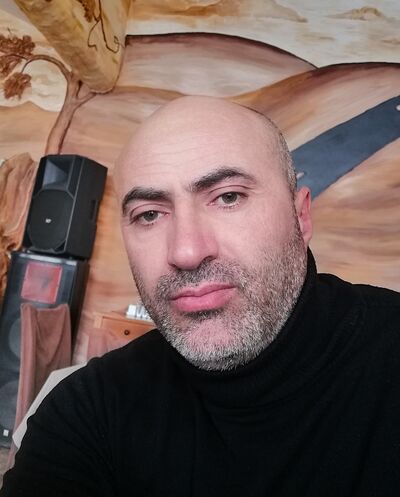  ,   , 40 ,   ,   
