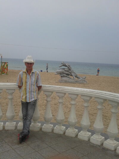  ,   Volant, 38 ,   , 