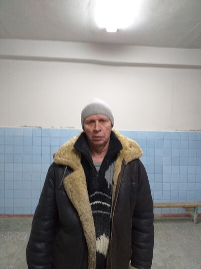  ,   , 54 ,   , c 