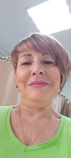  ,   , 60 ,   ,   , c 