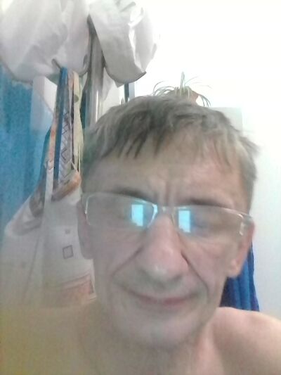  ,   Erik, 55 ,   ,   