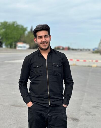  ,   Tacir, 24 ,   ,   