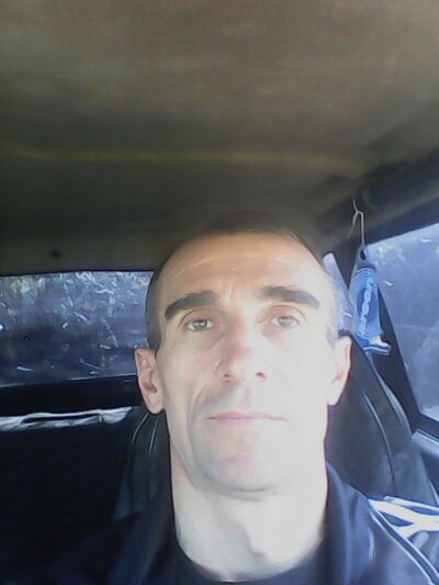  ,   , 58 ,   