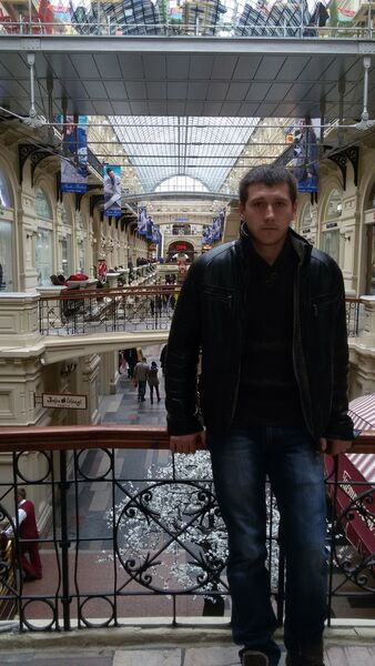  ,   , 34 ,   